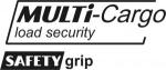 SafetyGrip Soft 2,2 mm 600x150mm