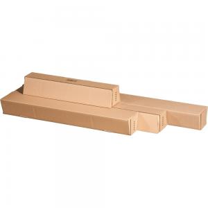 1.30 B Plan-Box „A2“, 435 x 105 x 105 mm